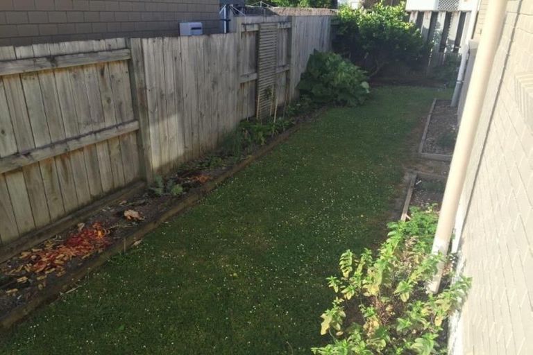 Photo of property in 18 Mccracken Avenue, Hillcrest, Hamilton, 3216