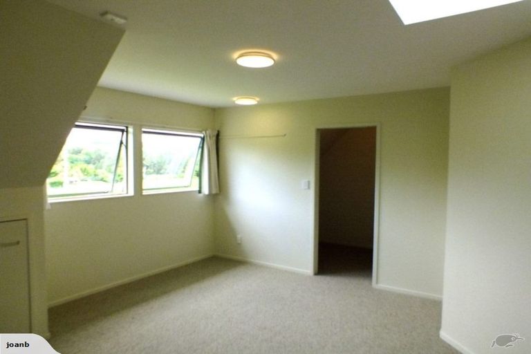 Photo of property in 692 Haruru Road, Kaukapakapa, 0873