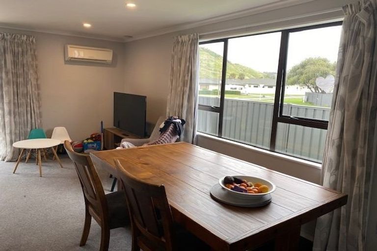 Photo of property in 107 Wharerangi Road, Greenmeadows, Napier, 4112