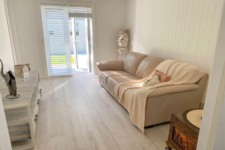 Photo of property in 744 Thames Coast Sh25 Road, Tapu, Thames, 3575