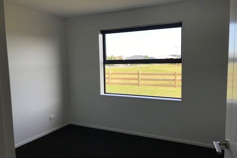 Photo of property in 10 Gurners Lane, Lincoln, 7608