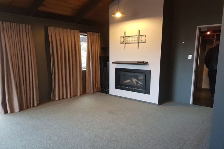 Photo of property in 7a Koromiko Avenue, Roslyn, Palmerston North, 4414