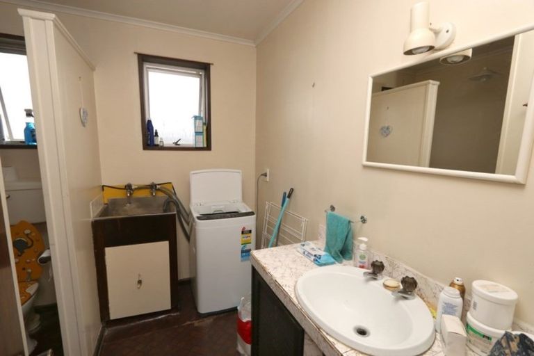 Photo of property in 3/8 Patching Street, Hampstead, Ashburton, 7700