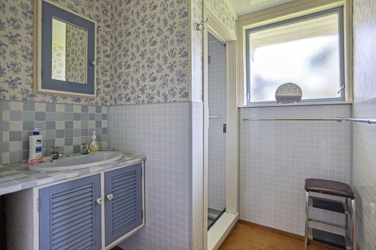 Photo of property in 356 Omanawa Road, Omanawa, Tauranga, 3171