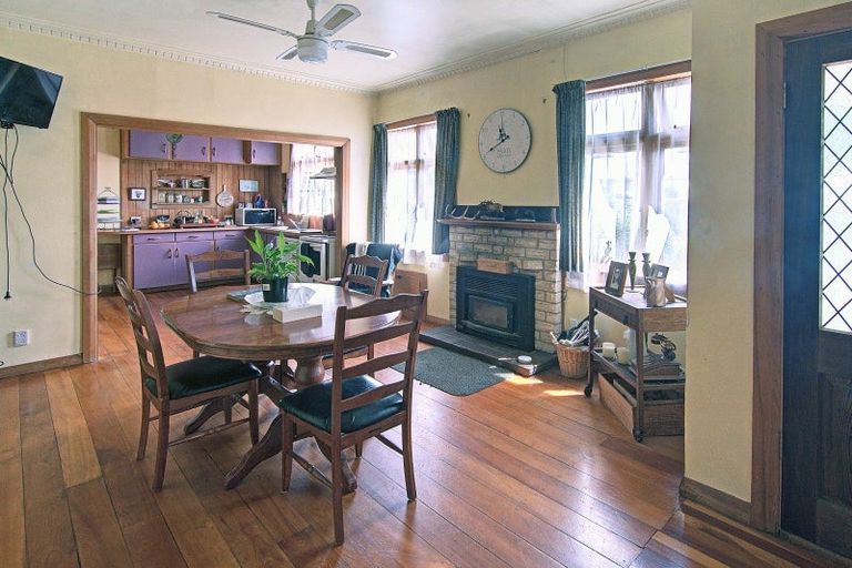 Photo of property in 180 Chapel Street, Masterton, 5810