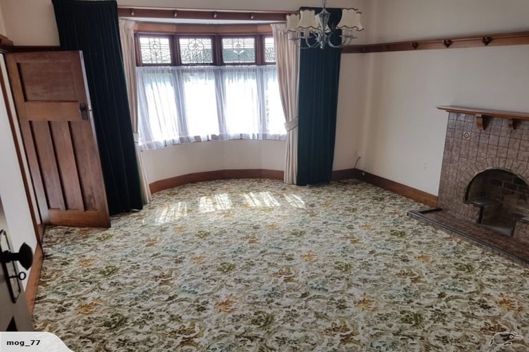 Photo of property in 134 Fitzroy Street, Forbury, Dunedin, 9012