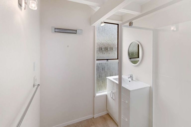 Photo of property in 95/2 Anzac Parade, Whanganui East, Wanganui, 4500