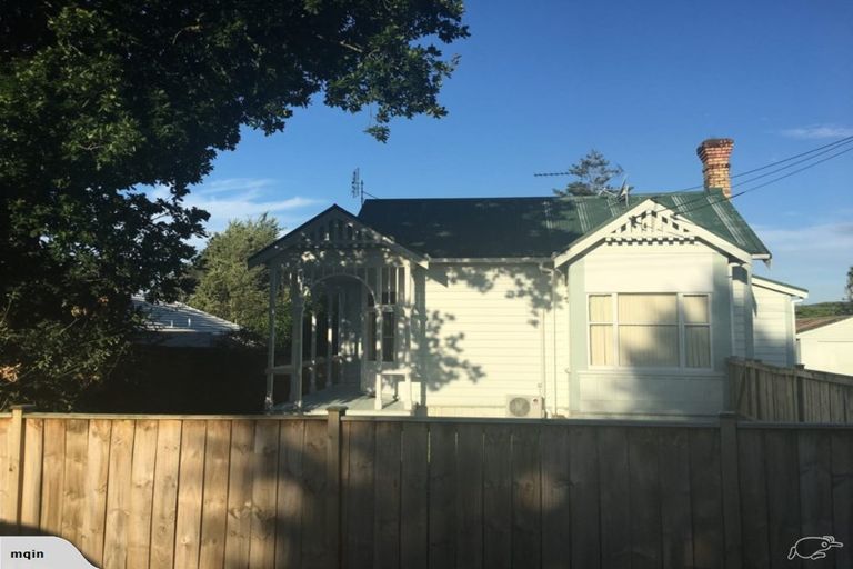 Photo of property in 36 Opaheke Road, Opaheke, Papakura, 2113