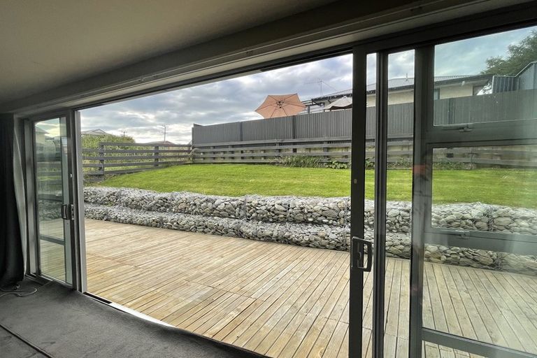 Photo of property in 8b Jellicoe Street, Oceanview, Timaru, 7910