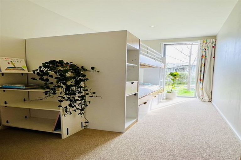 Photo of property in 6/10 Fraser Close, Hanmer Springs, 7334