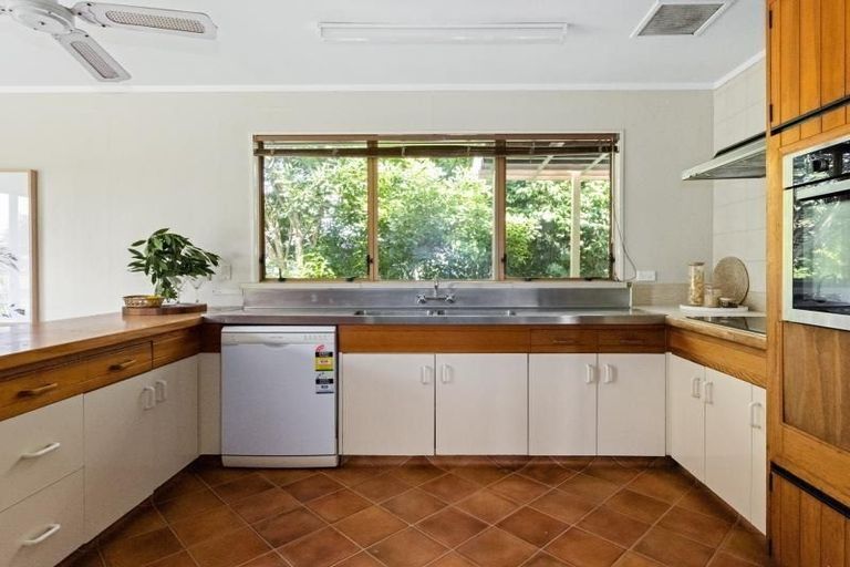 Photo of property in 611 York Street, Mahora, Hastings, 4120