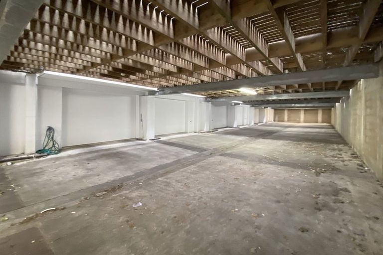 Photo of property in The Altair, 49/120 Rintoul Street, Newtown, Wellington, 6021