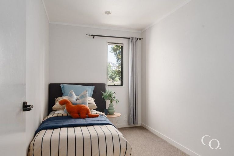 Photo of property in 119d Welcome Bay Road, Welcome Bay, Tauranga, 3112