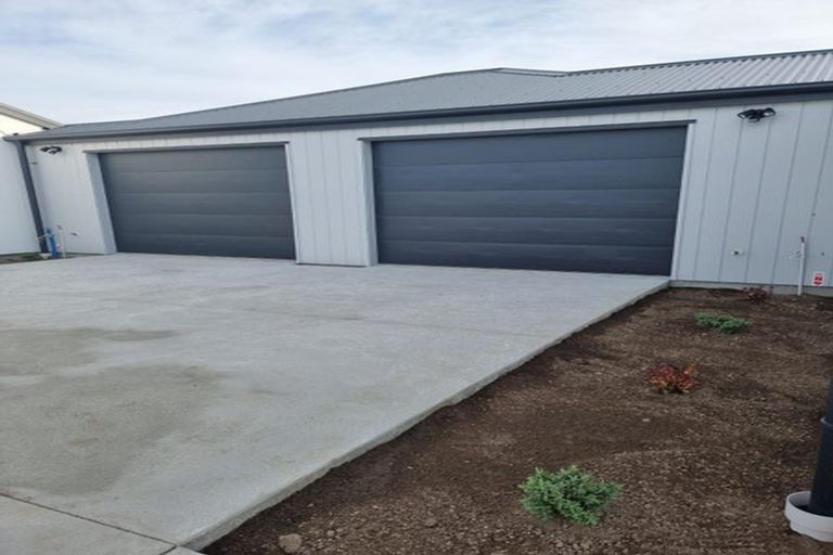 Photo of property in 32 Harrison Drive, Rolleston, 7614