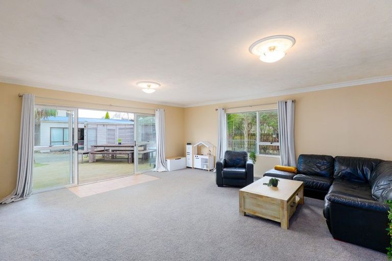 Photo of property in 96 Muritai Street, Tahunanui, Nelson, 7011