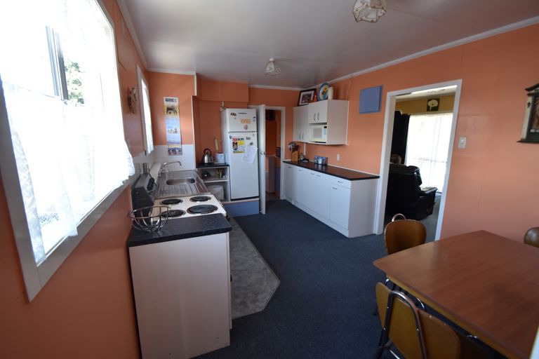 Photo of property in 157 Mackenzie Drive, Twizel, 7901