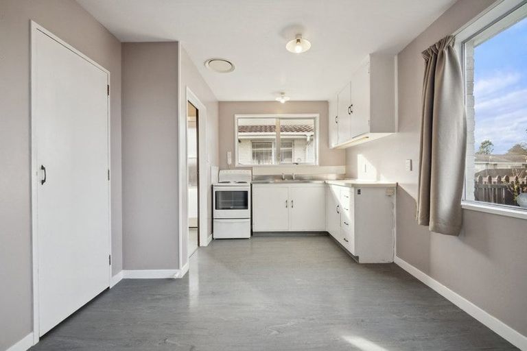 Photo of property in 1/97 Hay Street, Bromley, Christchurch, 8062