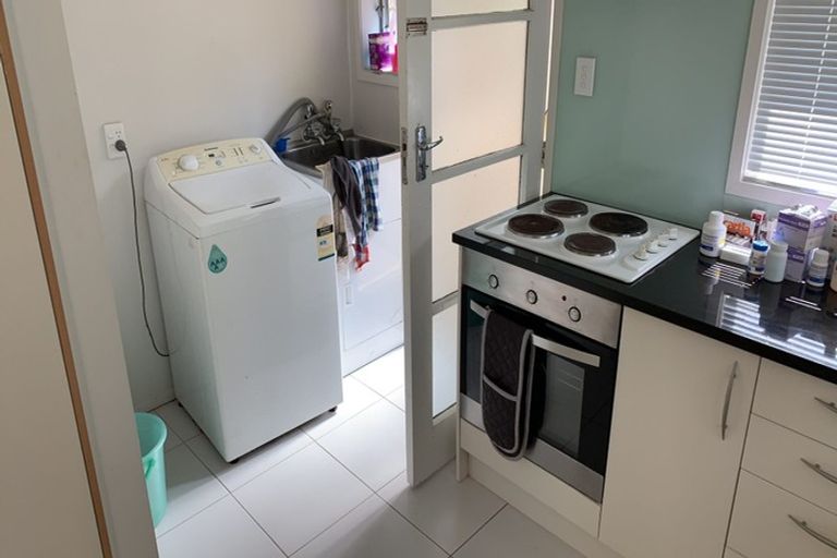 Photo of property in 1/75 Stredwick Drive, Torbay, Auckland, 0630