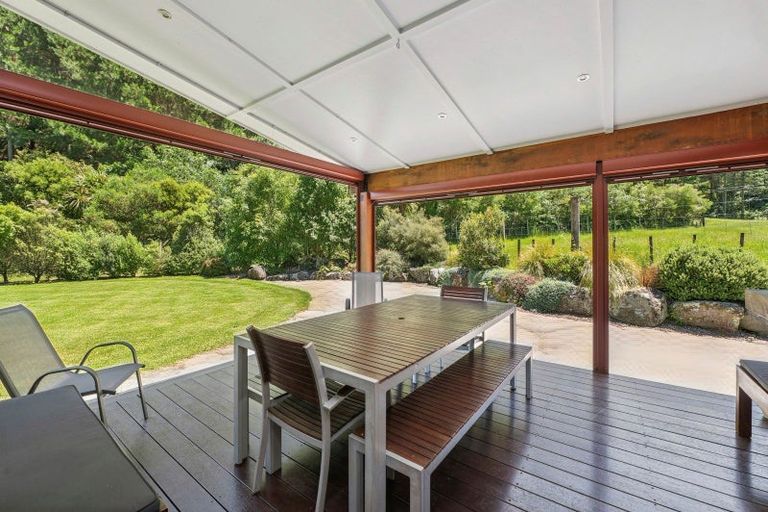 Photo of property in 171 Millar Road, Lake Okareka, Rotorua, 3076