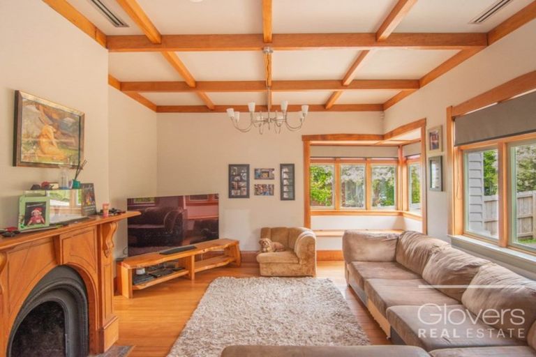 Photo of property in 15 James Laurie Street, Henderson, Auckland, 0612