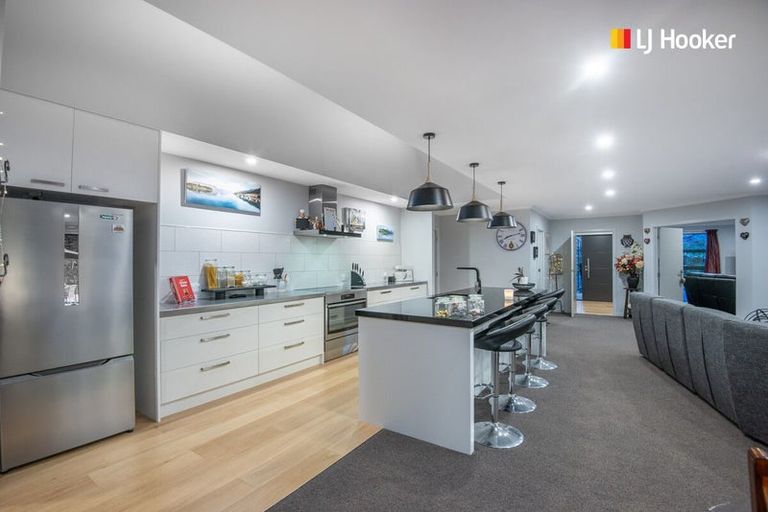 Photo of property in 1f Hoylake Street, Outram, 9019