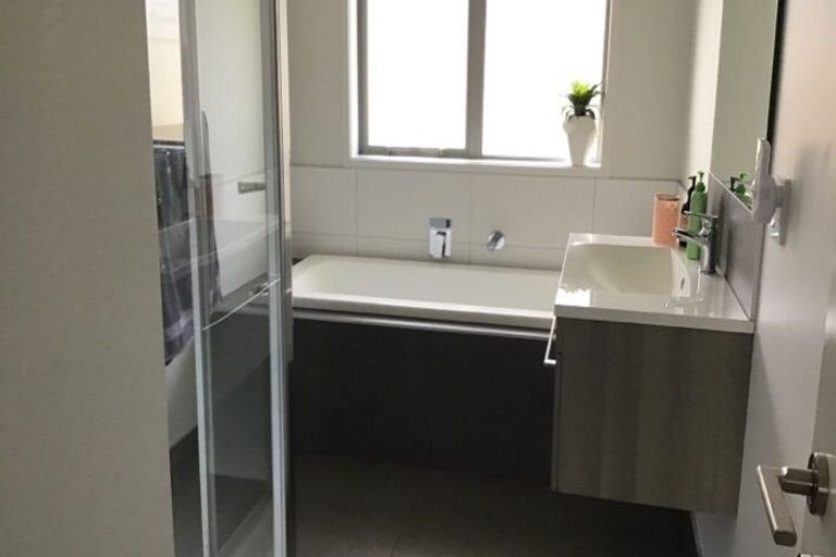 Photo of property in 4 Mangatiti Street, Papakura, 2110