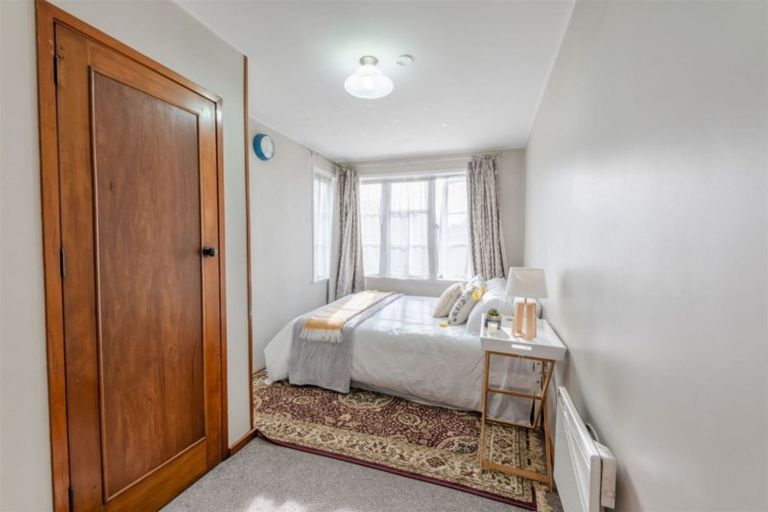 Photo of property in 83 Quinns Road, Shirley, Christchurch, 8013