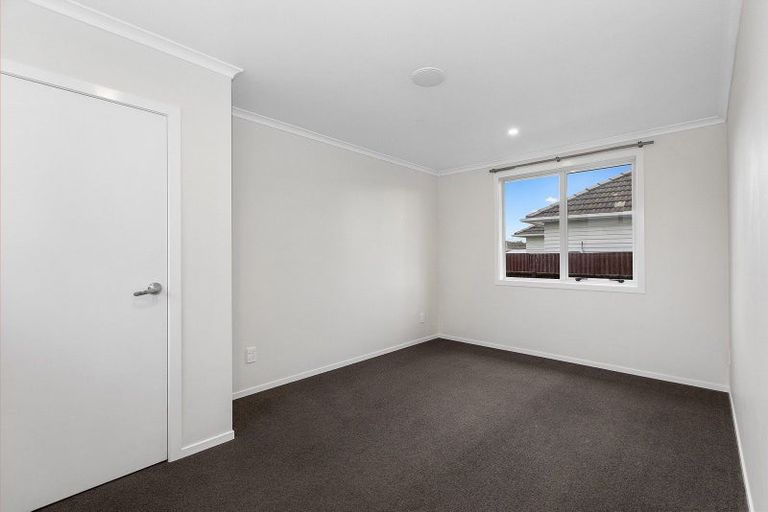 Photo of property in 18 Byron Road, Enderley, Hamilton, 3214