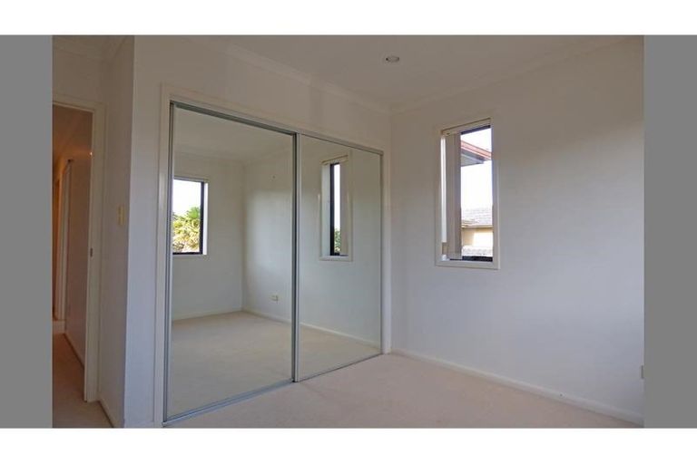 Photo of property in 94 Nautilus Drive, Gulf Harbour, Whangaparaoa, 0930