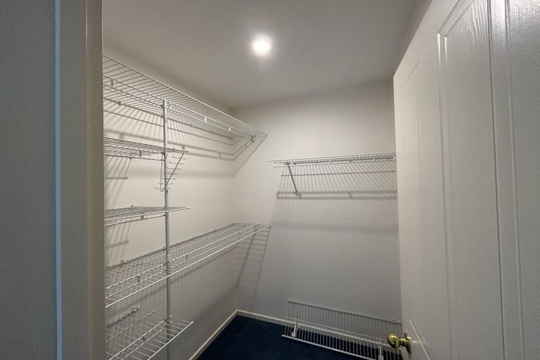 Photo of property in 1 Marquess Avenue, Halswell, Christchurch, 8025