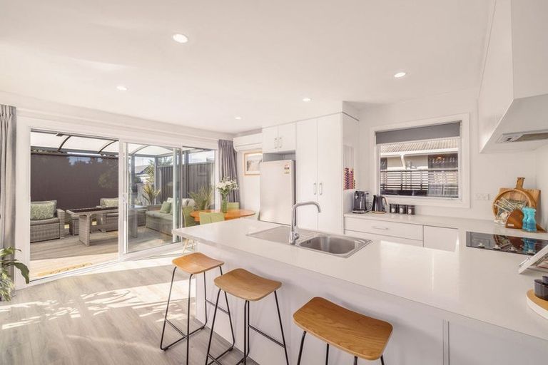 Photo of property in 20 Royalist Avenue, North New Brighton, Christchurch, 8083