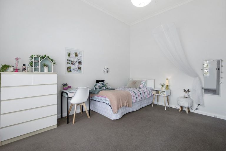 Photo of property in 133 Nelson Street, Petone, Lower Hutt, 5012