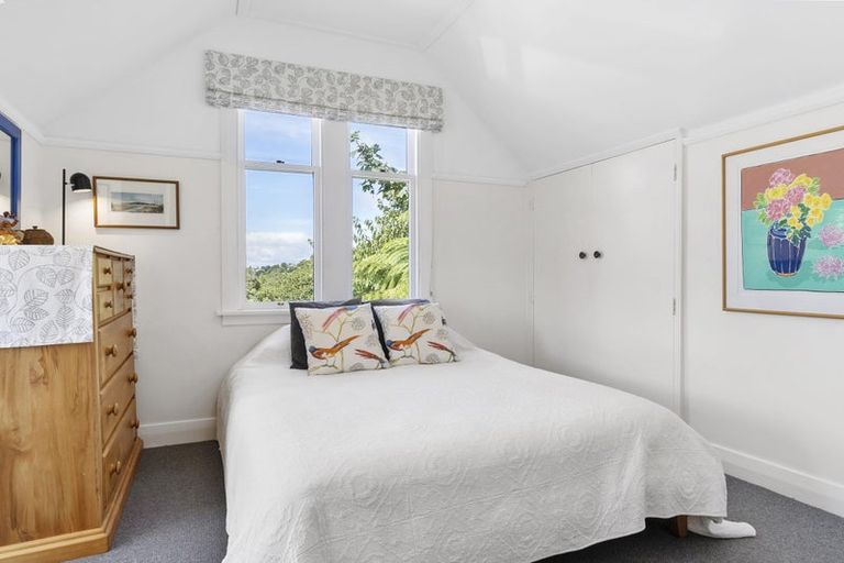 Photo of property in 385a Karori Road, Karori, Wellington, 6012