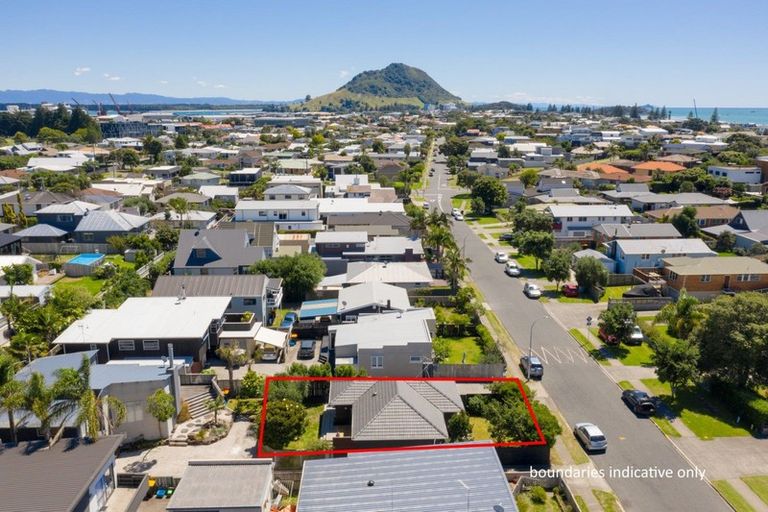 Photo of property in 56a Valley Road, Mount Maunganui, 3116