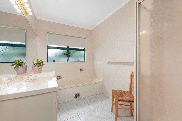 Photo of property in 48 Parewaitai Court, Papamoa Beach, Papamoa, 3118