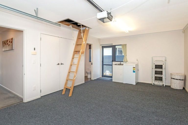 Photo of property in 18 Leon Street, Riverdale, Gisborne, 4010