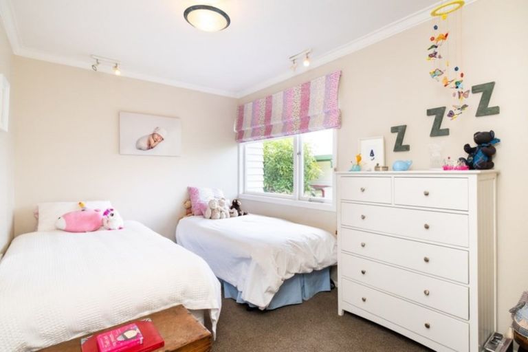 Photo of property in 41 Breadalbane Road, Havelock North, 4130