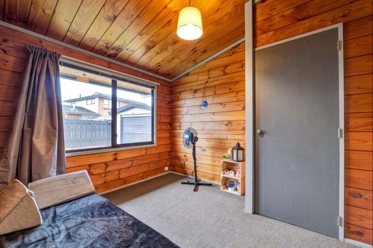 Photo of property in 16a Murdoch Street, Hawera, 4610