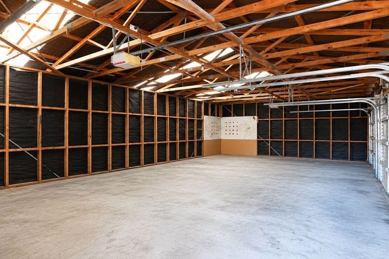 Photo of property in 232 Martin Road, Waerenga, Te Kauwhata, 3781