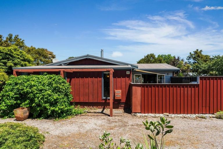 Photo of property in 20 Mill Road, Waitahanui, Taupo, 3378