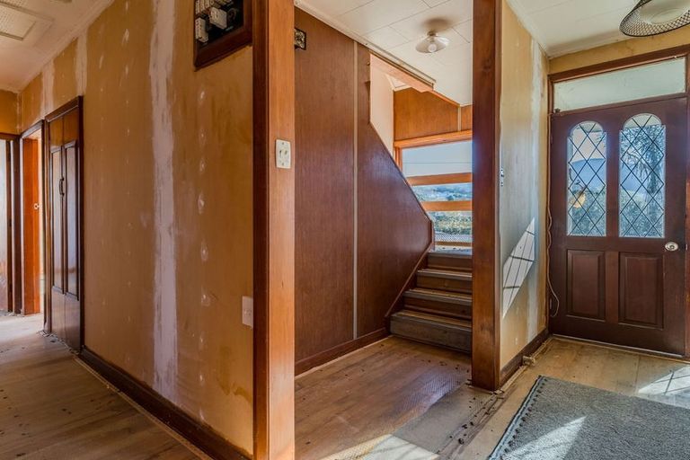 Photo of property in 17a Shandon Street, Roseneath, Port Chalmers, 9023