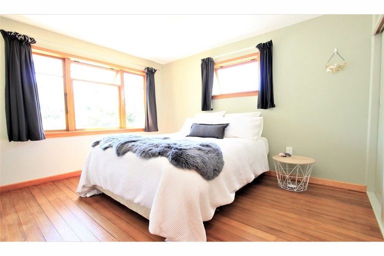 Photo of property in 22 Alabama Road, Redwoodtown, Blenheim, 7201