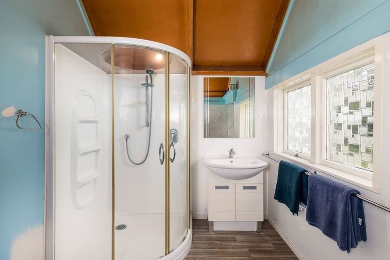 Photo of property in 20 Princes Street, Waimate, 7924