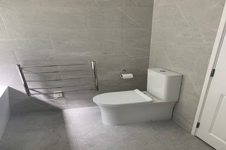 Photo of property in 39 Malcolm Street, Riverlea, Hamilton, 3216