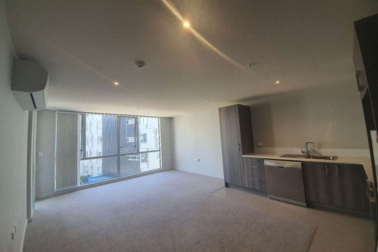 Photo of property in 106/25 Don Mckinnon Drive, Albany, Auckland, 0632