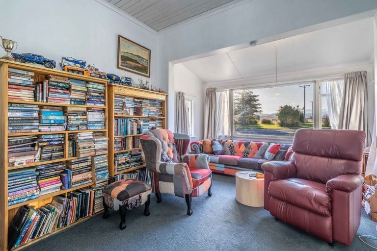 Photo of property in 13 Birchwood Road, Ohai, 9635