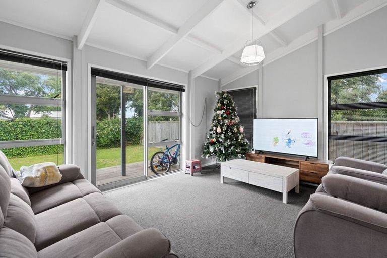 Photo of property in 9a Fraser Street, Masterton, 5810