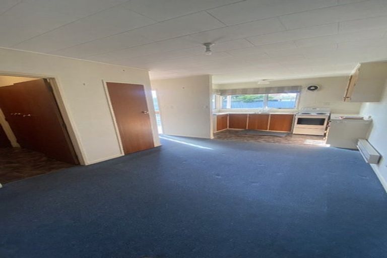 Photo of property in 2/31 Flanders Avenue, Onekawa, Napier, 4110