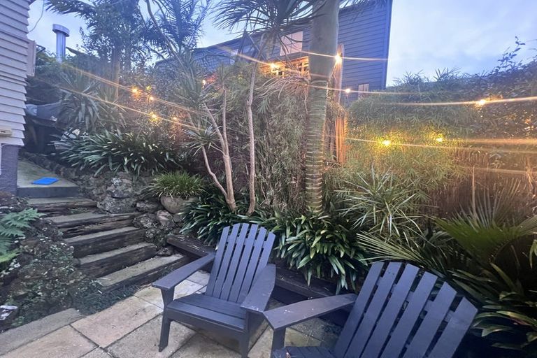 Photo of property in 23 Linwood Avenue, Mount Albert, Auckland, 1025