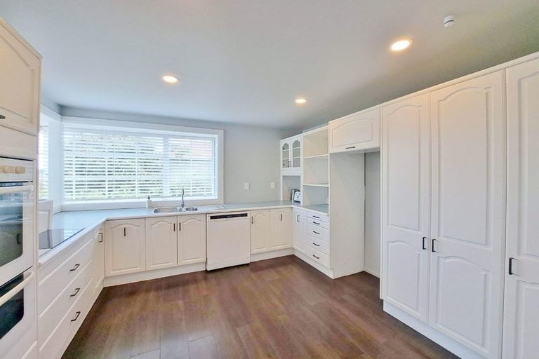 Photo of property in 2/21 Kelvin Road, Remuera, Auckland, 1050